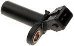 Standard motor products pc63 crank position sensor