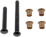 Dorman 38382 door pin and bushing kit