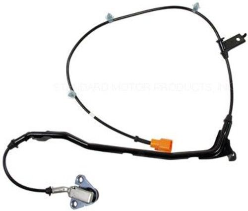 Standard motor products als954 rear wheel abs sensor