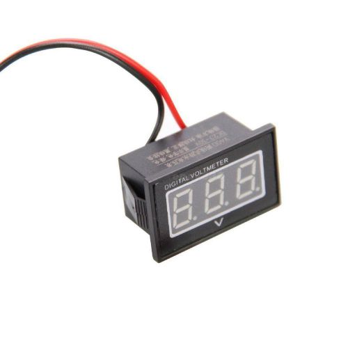 36v golf cart digital volt meter battery gauge club car ezgo yamaha 36 volt epyg