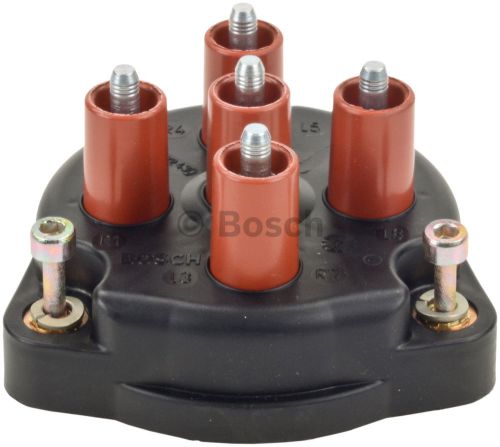 Distributor cap bosch 03367