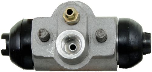 Dorman w37584 drum brake wheel cylinder, rear-left/right