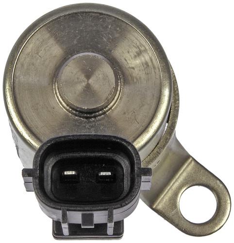 Dorman 917-210 timing miscellaneous-engine variable timing solenoid
