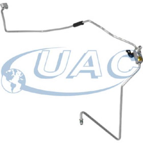 Universal air conditioning ha11013c liquid line/hose