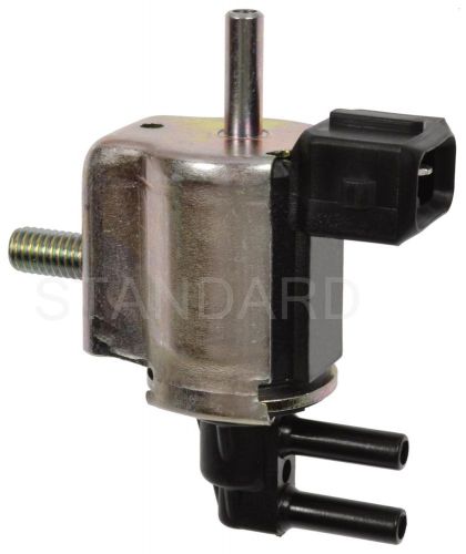 Standard motor products vs225 egr solenoid