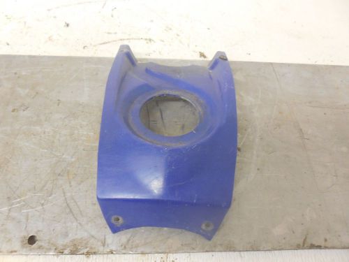 2012 12 polaris 200 phoenix fuel gas tank cover