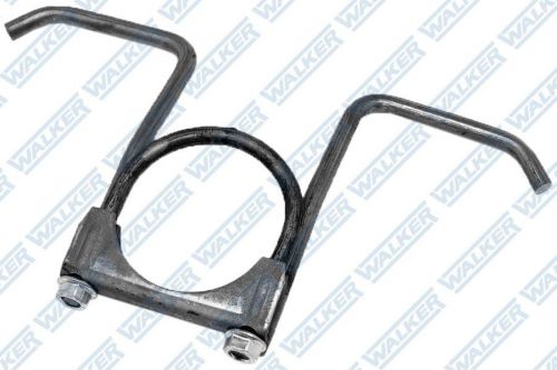 Walker 36119 clamp