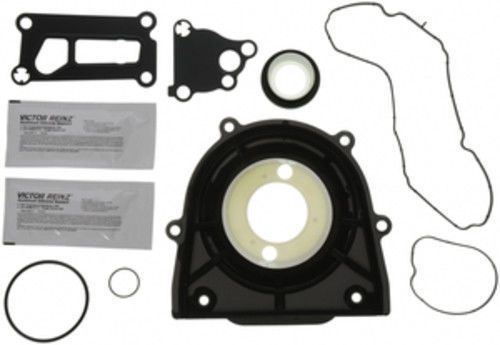 Victor cs54516 engine conversion gasket set