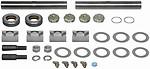 Moog 8496n king bolt set