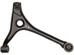 Dorman 520-242 lower control arm