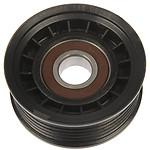 Dorman 419-604 new idler pulley