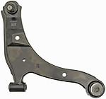 Dorman 520-324 control arm with ball joint