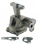 Sealed power 224-41124 new oil pump