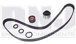 Dnj engine components tbk350 timing belt component kit