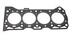 Dnj engine components hg506 head gasket