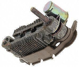 Standard motor products d64 alternator rectifier