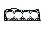 Dnj engine components hg24 head gasket