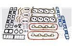 Dnj engine components hgs4112 head set