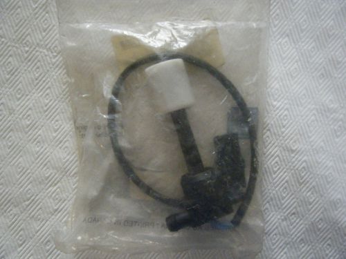 Seadoo oil level sensor 204470106