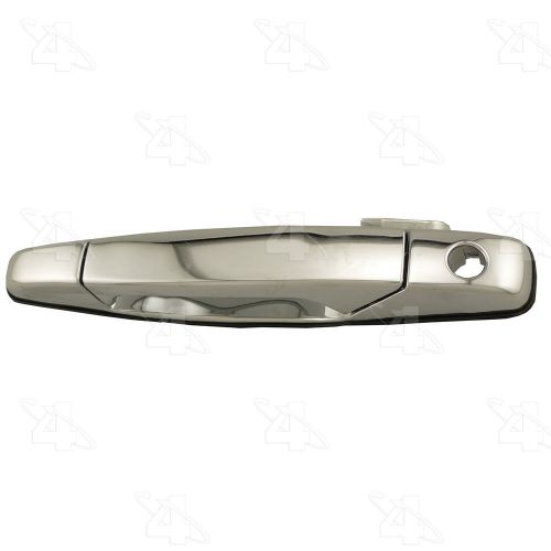 Aci/maxair 60205 exterior door handle