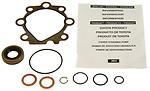 Edelmann 8798 power steering pump seal kit