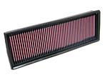 K&n 33-2339 air filter