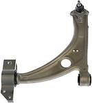 Dorman 520-469 control arm with ball joint