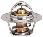 Stant 45369 195f superstat thermostat