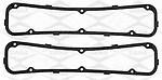 Victor vs38280 valve cover gasket set