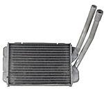 Tyc 96068 heater core