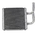 Tyc 96062 heater core