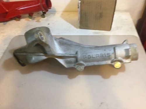 Polaris ace front upright part rh 5632659