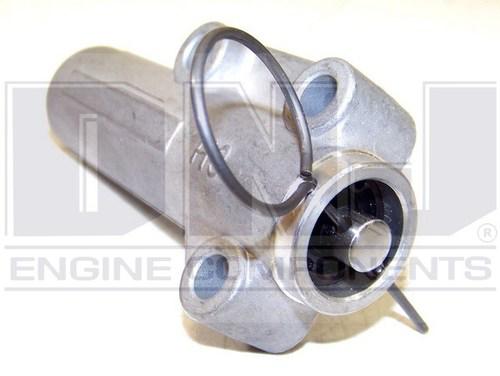 Rock products tbt804a timing damper-engine timing belt tensioner