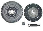 Acdelco 381380 new clutch kit