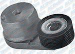 Acdelco 38516 belt tensioner assembly