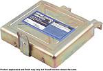 Cardone industries 72-8124 remanufactured electronic control unit