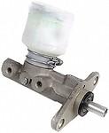 Bendix 12360 new master cylinder