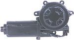 Cardone industries 47-1346 remanufactured window motor