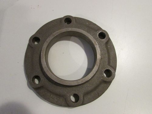 Velvet drive 71-7 bearing retainer.