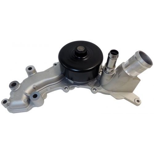 Mopar water pump - 5184498ak