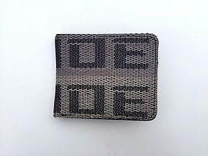 Jdm bride wallet