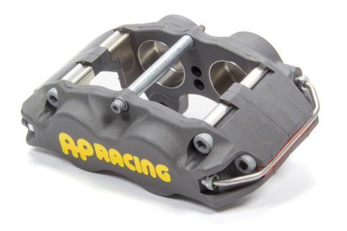 Ap brake caliper lh asa 1.875 x 1.75 x 1.25