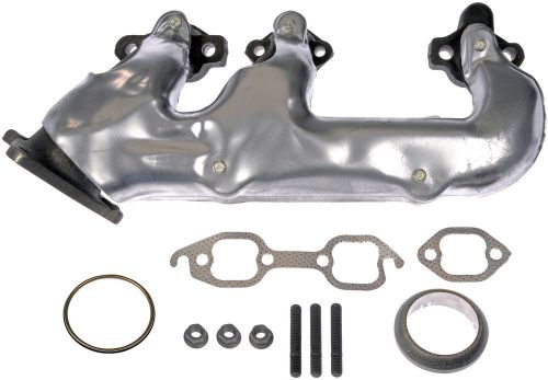 Exhaust manifold right dorman 674-524