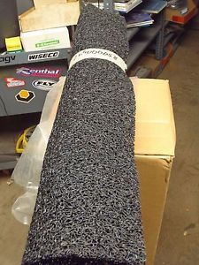 Oem bombardier seadoo ski locker mat 264000058