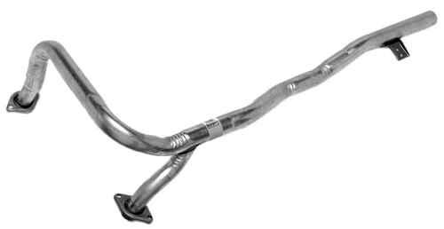 Walker exhaust 40555 exhaust pipe-exhaust y pipe