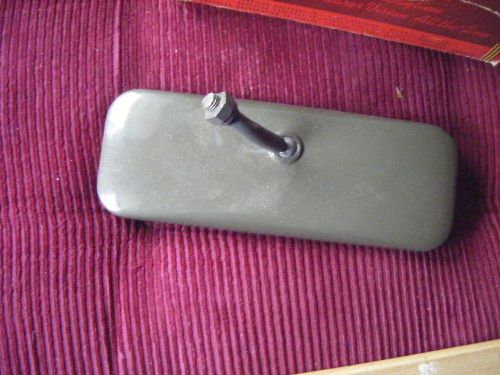 Nos 1930&#039;s-1940&#039;s dodge, plymouth chrysler rear view mirror