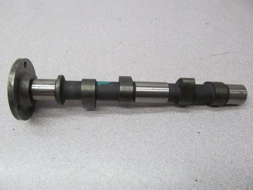 Scat type 1 2 3  vw bug bus performance camshaft  old stock    16j-c8