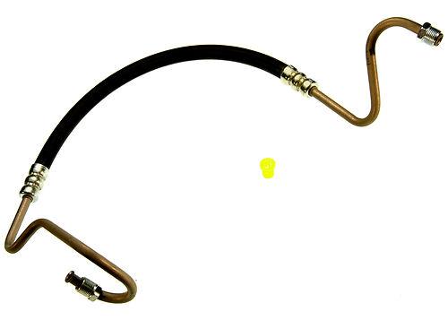 Acdelco professional 36-355260 steering pressure hose