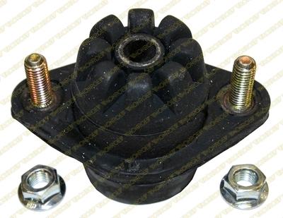 Private brand-monroe 159002054 strut cushion/mount