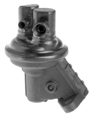 Airtex 60331 fuel pump mechanical ford ea